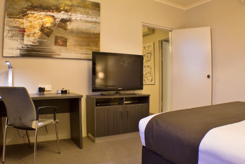 Mantra Pavilion Hotel Wagga Wagga Wagga Room photo